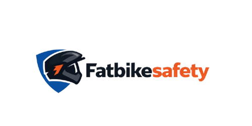 Fatbikesafety.nl